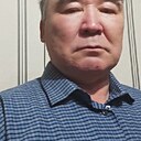 Знакомства: Муратбек, 64 года, Тараз