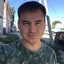 Знакомства: Владимир, 38 лет, Дубовка (Волгоградская Обл)