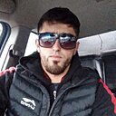 Знакомства: Толик, 29 лет, Тольятти