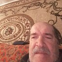 Знакомства: Магомед, 64 года, Махачкала