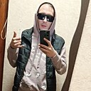 Знакомства: Gudini, 30 лет, Тольятти