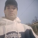 Знакомства: Анис, 38 лет, Московский