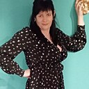 Знакомства: Елена, 36 лет, Рязань