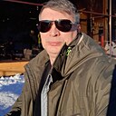 Знакомства: Олег, 52 года, Тюмень