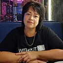 Знакомства: Нина, 46 лет, Усть-Каменогорск