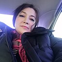 Знакомства: Алёна, 47 лет, Хабаровск
