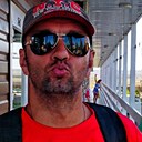 Знакомства: Сергей, 41 год, Орша