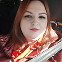 Знакомства: Юлия, 28 лет, Тольятти