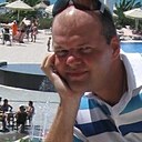 Знакомства: Павел, 39 лет, Ступино