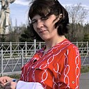 Знакомства: Лана, 36 лет, Волгоград