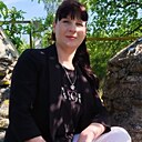 Знакомства: Тамара, 36 лет, Слуцк