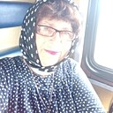 Знакомства: Полина, 65 лет, Камень-на-Оби