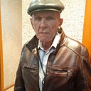 Знакомства: Владимир, 64 года, Тобольск