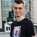 Знакомства: Андрей, 26 лет, Вильнюс