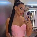 Знакомства: Туркина Любовь, 33 года, Алматы