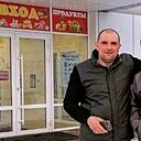 Знакомства: Владлен, 35 лет, Урай