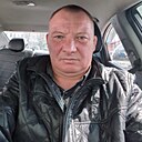 Знакомства: Костя, 53 года, Новосибирск