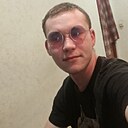 Знакомства: Иван, 21 год, Львовский