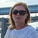 Знакомства: Наталья, 53 года, Павлодар