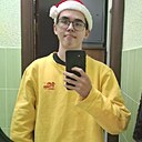 Знакомства: Erkebulan, 19 лет, Байконур