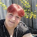 Знакомства: Маша, 47 лет, Одесса