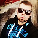 Знакомства: Дима, 31 год, Белая Церковь