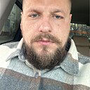 Знакомства: Александр, 32 года, Тверь