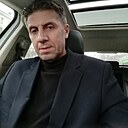 Знакомства: Егор, 51 год, Екатеринбург