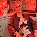 Знакомства: Татьяна, 65 лет, Курганинск