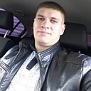 Знакомства: Сергей, 38 лет, Сергиев Посад
