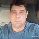 Знакомства: Вячеслав, 44 года, Талдыкорган