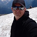 Знакомства: Денис, 39 лет, Стаханов