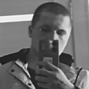 Знакомства: Михаил, 18 лет, Ачинск