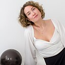 Знакомства: Julia, 24 года, Кандалакша