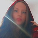 Знакомства: Сайкири, 19 лет, Орел