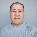 Знакомства: Сердар, 51 год, Могилев