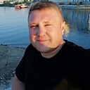 Знакомства: Eugene, 41 год, Хабаровск