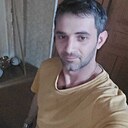 Знакомства: Леван, 34 года, Гал