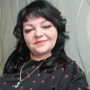 Знакомства: Яна, 47 лет, Череповец