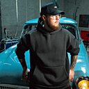 Знакомства: Владислав, 28 лет, Павлодар