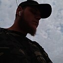 Знакомства: Владимир, 29 лет, Алматы