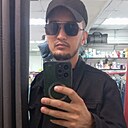 Знакомства: Рустам, 30 лет, Мытищи