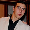 Знакомства: Юрий, 35 лет, Череповец