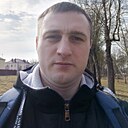 Знакомства: Генадий, 34 года, Плещеницы