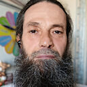 Знакомства: Максим, 47 лет, Симферополь