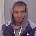 Знакомства: Миша, 34 года, Новошахтинск