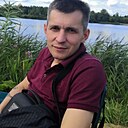 Знакомства: Руслан, 50 лет, Дзержинск