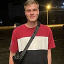 Знакомства: Руслан, 23 года, Харьков