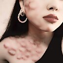 Знакомства: Julia, 18 лет, Киселевск