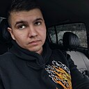 Знакомства: Влад, 25 лет, Ижевск